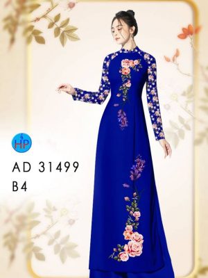 1644294544 vai ao dai dep mau moi (5)